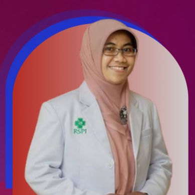 dr. Sri Agustini Kurniawati, SpPDKHOM